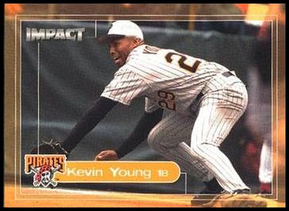 00FI 164 Kevin Young.jpg
